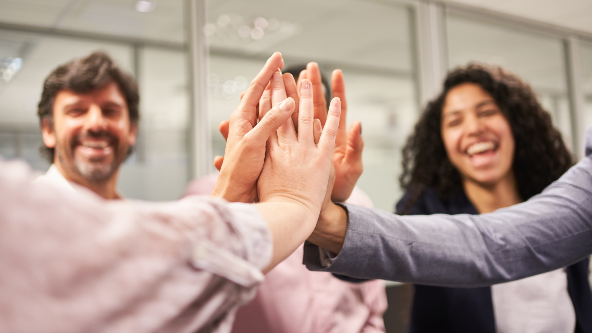 LA FUNDACIÓN SALUD Y PERSONA CERTIFICA A GRUPO ASV COMO EMPRESA EMOCIONALMENTE SALUDABLE