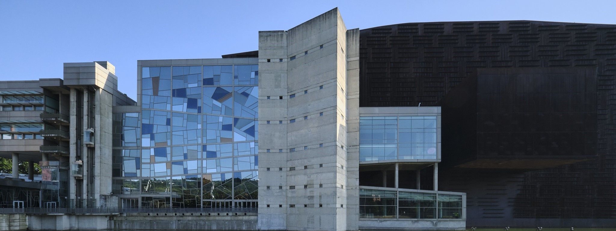 Bilbao recibe la obra teatral infantil "La bombonería fantástica" dentro del Fórum Panasef